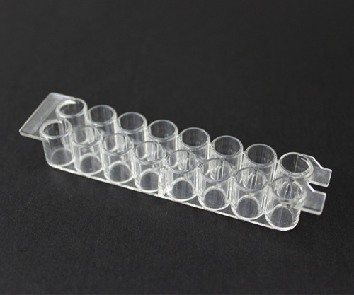 熱流道模具 熱流道模具