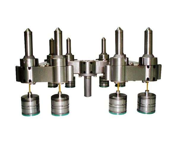 熱流道配件產(chǎn)品要求高不高